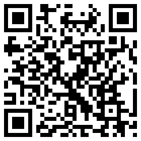 qrcode für DELOCK 91770 - BNC Stecker zum Crimpen LMR 400mit passendem Schrumpfschlauch