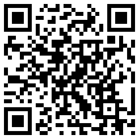 qrcode für DELOCK 91783 - SMA Buchse zum Crimpen RG 174 / RG 316mit passendem Schrumpfschlauch