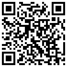 qrcode für DELOCK 91785 - SMA Buchse zum Crimpen RG 174 / RG 316mit passendem Schrumpfschlauch