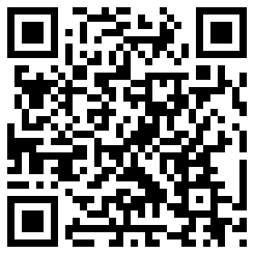 qrcode für DELOCK 91786 - SMB Stecker zum Crimpen RG 174 / RG 316mit passendem Schrumpfschlauch