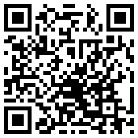 qrcode für DELOCK 91787 - SMB Buchse zum Crimpen RG 174 / RG 316mit passendem Schrumpfschlauch