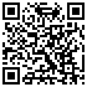 qrcode für DELOCK 91788 - RP SMA Stecker zum Crimpen RG 174 / RG 316mit passendem Schrumpfschlauch