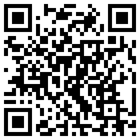 qrcode für DELOCK 91789 - RP SMA Stecker zum Crimpen LMR200mit passendem Schrumpfschlauch