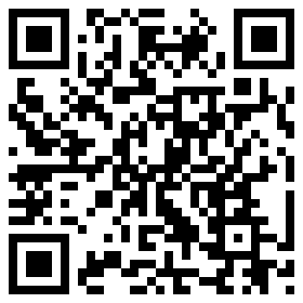 qrcode für DELOCK 91790 - RP SMA Buchse zum Crimpen RG 174 / RG 316mit passendem Schrumpfschlauch
