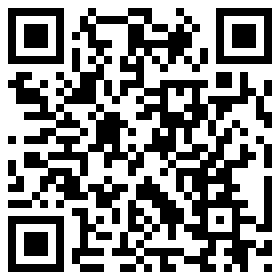 qrcode für GigaByte MO32U2 - 81 28cm 32Zoll OLED 3840x2160 UHD 240Hz 250cd/m2 2xHDMI 1xDP