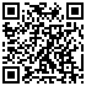 qrcode für LENOVO Legion Go 2 Screen Protector (P) - GXJ1R97823