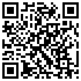 qrcode für ABB 2CCF212100M0094