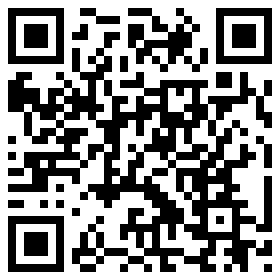qrcode für Corsair CO-9050100-WW Lüfter 140x140x25 RGB Pro