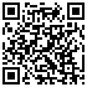 qrcode für RZB 911514.003.2