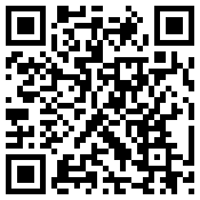 qrcode für RZB 911514.003.3