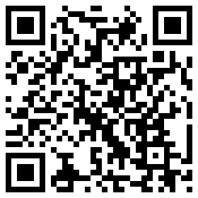 qrcode für LENOVO Legion Sling Bag (P) - GX41S14777