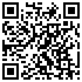 qrcode für Asus AS1202T - TOR 2 Bay NAS Realtek RTD1619B 2 5GbE Port 1GB DDR4 Three USB 3 0