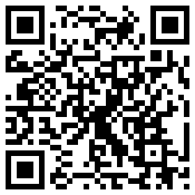 qrcode für Asus AS1204T - TOR 4 Bay NAS Realtek RTD1619B 2 5GbE Port 1GB DDR4 Three USB 3 0