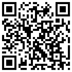 qrcode für Asus TOR 12 Bay NAS Ryzen 7 Pro 7745 10GbE Ports 16GB RAM ECC DDR5 One M 2 - AS7216RD+RAIL