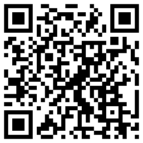 qrcode für Seagate ST14000NM001G