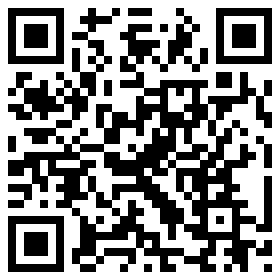 qrcode für GigaByte GeForce RTX 5070 Ti 16GB GDDR7 256bit WINDFORCE Dual BIOS NVIDIA SFF - GV-N507TEAGLE-16GD