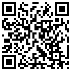 qrcode für GigaByte Radeon RX 9070 16GB GDDR6 256bit WINDFORCE 3 fans Dual BIOS - GV-R9070GAMING-16GD