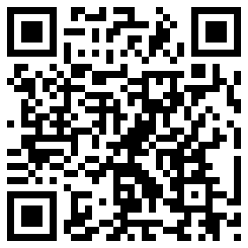 qrcode für HPE AH167B