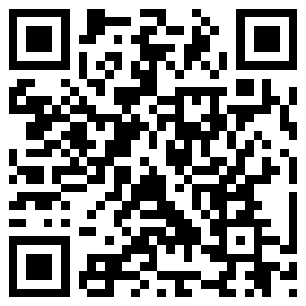 qrcode für HPE AH862B