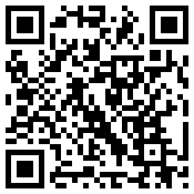 qrcode für GigaByte GeForce RTX 5070 Ti WINDFORCE OC V2 16GB GDDR7 3xDP 1xHDMI - GV-N507TWF3OCV2-16GD