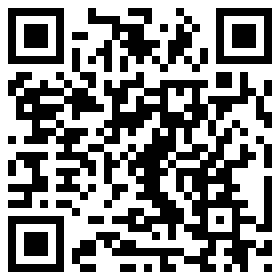 qrcode für GigaByte Radeon AI PRO R9700 AI TOP 32GB GDDR6 3xDP 1xHDMI - GV-R9700AI TOP-32GD