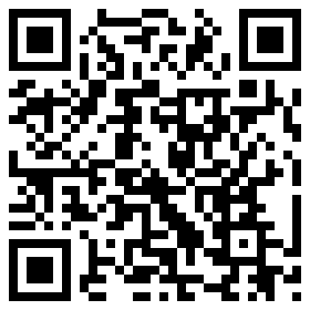 qrcode für HPE R9P07A - Compute Scale up Server 32X0 8 socket Scale Activation Kit