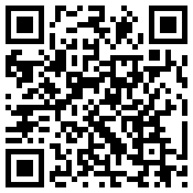 qrcode für DELL Pro Dock WD25Z - DELL-WD25Z