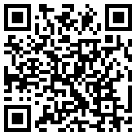 qrcode für RACKMOUNT.IT Rackmount Watchguard T125 W T145 W - RM-WG-T10