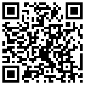 qrcode für RZB 911514.003.3.76