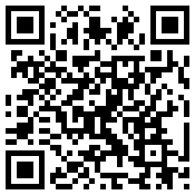 qrcode für RZB 911514.003.76
