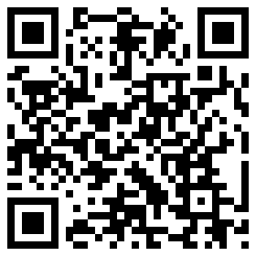 qrcode für RZB 911514.004