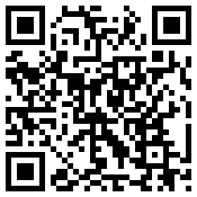 qrcode für RZB 911514.004.1.76