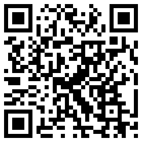 qrcode für RZB 911514.004.2