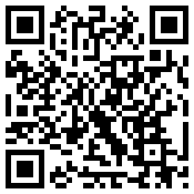qrcode für Teltonika TRM142000000