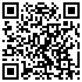 qrcode für DELL 17K29 - Latitude 7450 Intel Core Ultra 7 165U 35 56cm 14Zoll FHD Touch 16GB