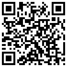 qrcode für Fujitsu HD SAS 12G 900GB 10K 512e HOT PL 2 5' EP - S26361-F5730-L190