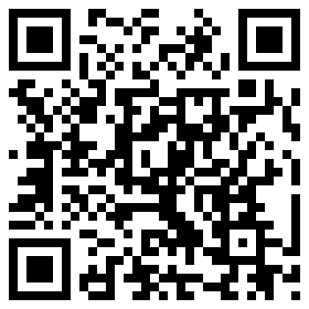 qrcode für DELL TXM07 - Latitude 7450 Intel Core Ultra 7 165U 35 56cm 14Zoll FHD Touch 16GB