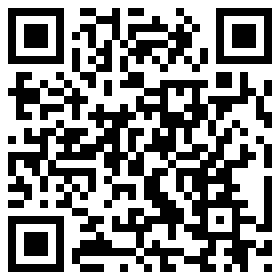 qrcode für Asus ProArt Display PA278QV Gen2 68 58cm 27Zoll IPS QHD 16 9 120Hz 350cd/m2 - 90LM05L1-B01K71