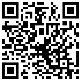 qrcode für Asus BE27AQG Business Monitor 68 58cm 27Zoll IPS QHD 16 9 120Hz 350cd/m2 5ms - 90LM03I0-B02K71