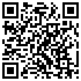 qrcode für YEALINK 1208736