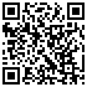 qrcode für YEALINK 1208737