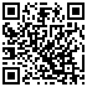 qrcode für YEALINK 1208738
