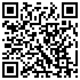 qrcode für RZB 911514.004.2.76