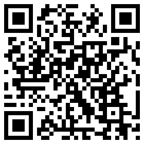 qrcode für RZB 911514.004.3