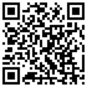 qrcode für ABB 2CCF212100M0086