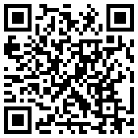 qrcode für Fujitsu HD SAS 12G 600GB 10K 512e HOT PLUG 2 5 EP - S26361-F5730-L160