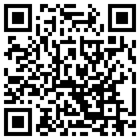 qrcode für Niedax RGS 60.500 - Bogen verstellbar vertikal 60x500 bandverzinkt
