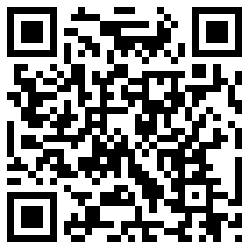 qrcode für Fujitsu PY-COM10 - Serielle Schnittstelle RS232