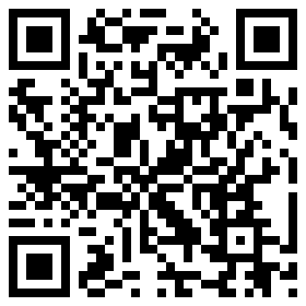 qrcode für RZB 911514.004.3.76