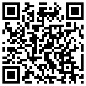 qrcode für HPE S3L73C - Alletra Storage MP 15 36TB NVMe QLC Upgrade SSD